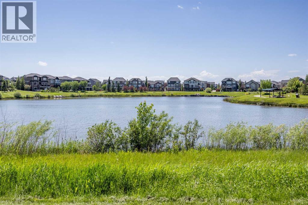 469 Rainbow Falls Way, Chestermere, Alberta  T1X 1S5 - Photo 40 - A2327798