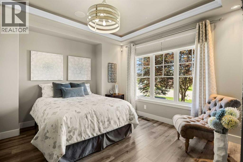 469 Rainbow Falls Way, Chestermere, Alberta  T1X 1S5 - Photo 5 - A2327798