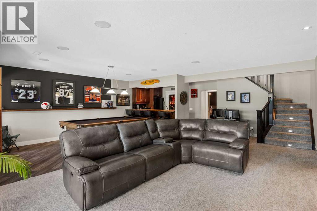469 Rainbow Falls Way, Chestermere, Alberta  T1X 1S5 - Photo 28 - A2327798