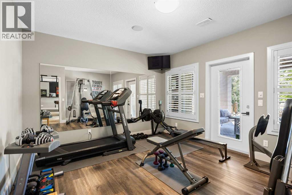 469 Rainbow Falls Way, Chestermere, Alberta  T1X 1S5 - Photo 36 - A2327798