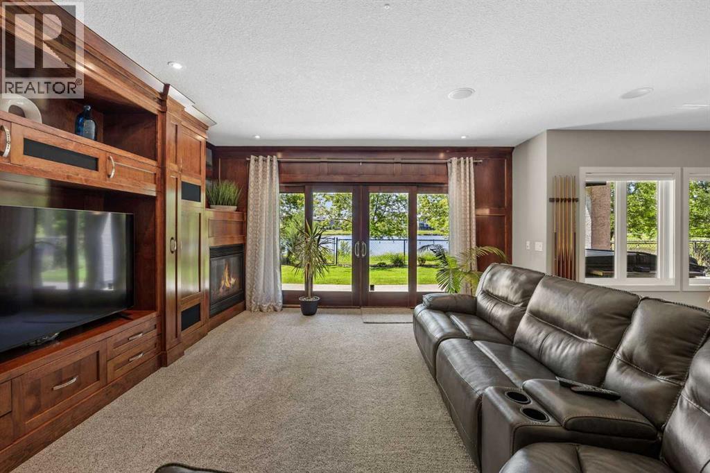469 Rainbow Falls Way, Chestermere, Alberta  T1X 1S5 - Photo 27 - A2327798