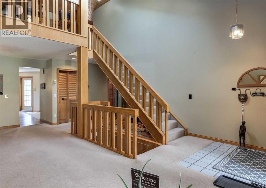 224 Edgedale Drive NW, Calgary, Alberta  T3A 2R7 - Photo 17 - A2327854