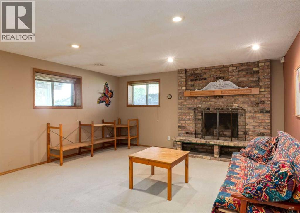 224 Edgedale Drive NW, Calgary, Alberta  T3A 2R7 - Photo 27 - A2327854