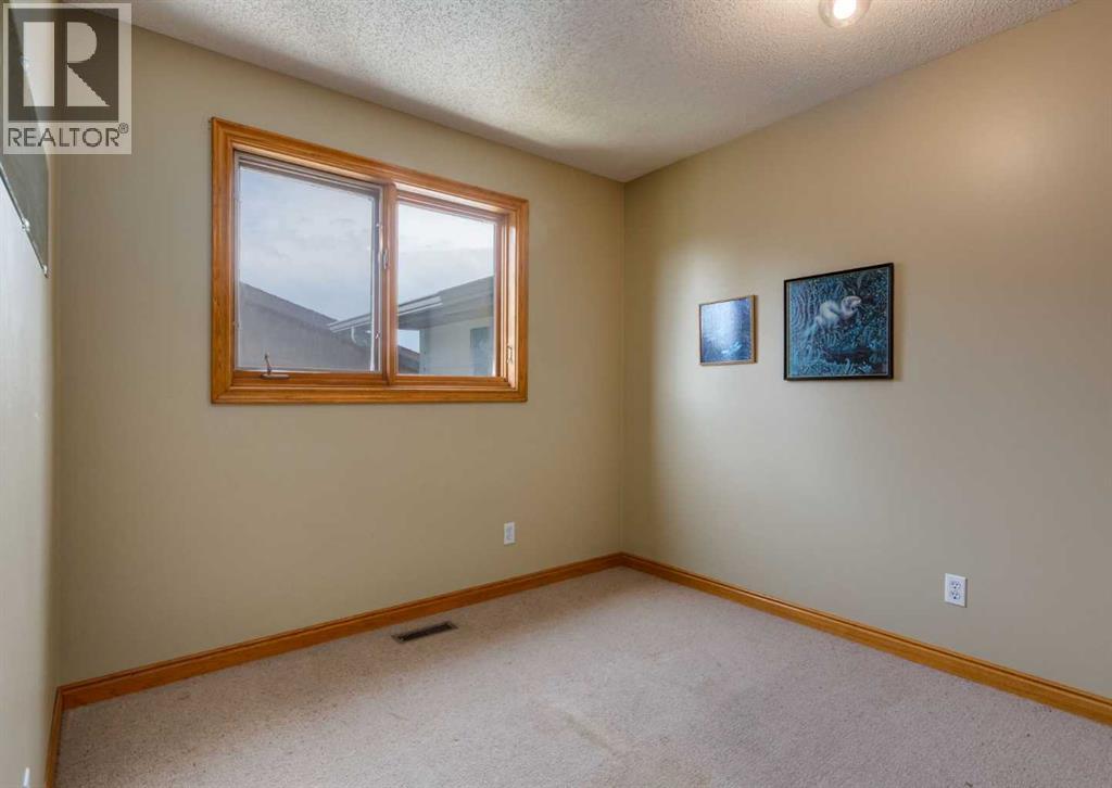 224 Edgedale Drive NW, Calgary, Alberta  T3A 2R7 - Photo 25 - A2327854