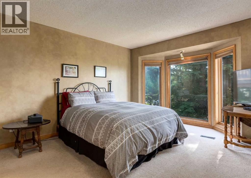 224 Edgedale Drive NW, Calgary, Alberta  T3A 2R7 - Photo 20 - A2327854
