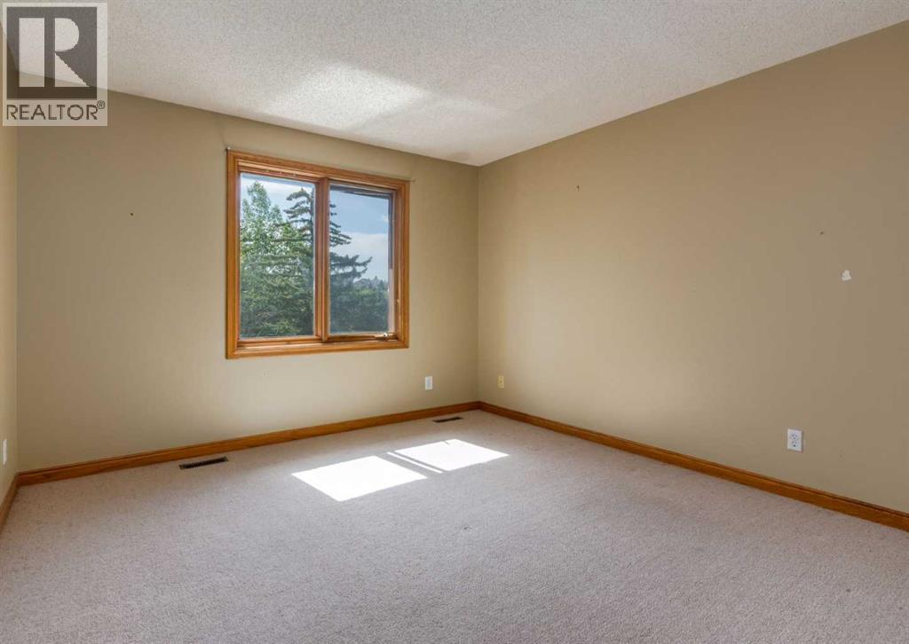 224 Edgedale Drive NW, Calgary, Alberta  T3A 2R7 - Photo 23 - A2327854