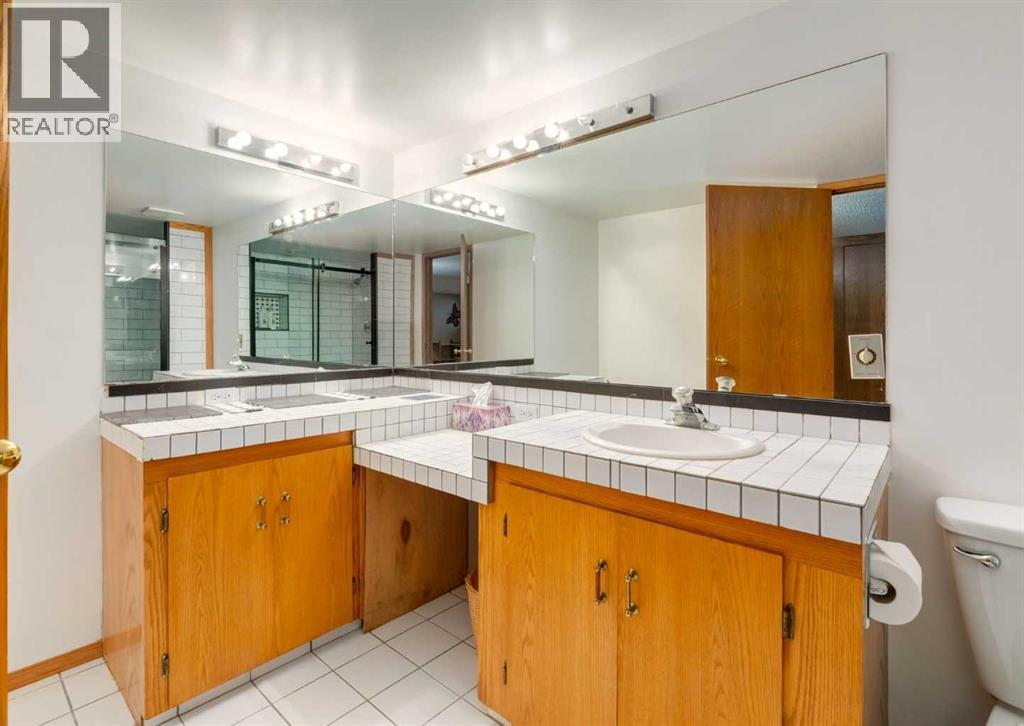 224 Edgedale Drive NW, Calgary, Alberta  T3A 2R7 - Photo 31 - A2327854