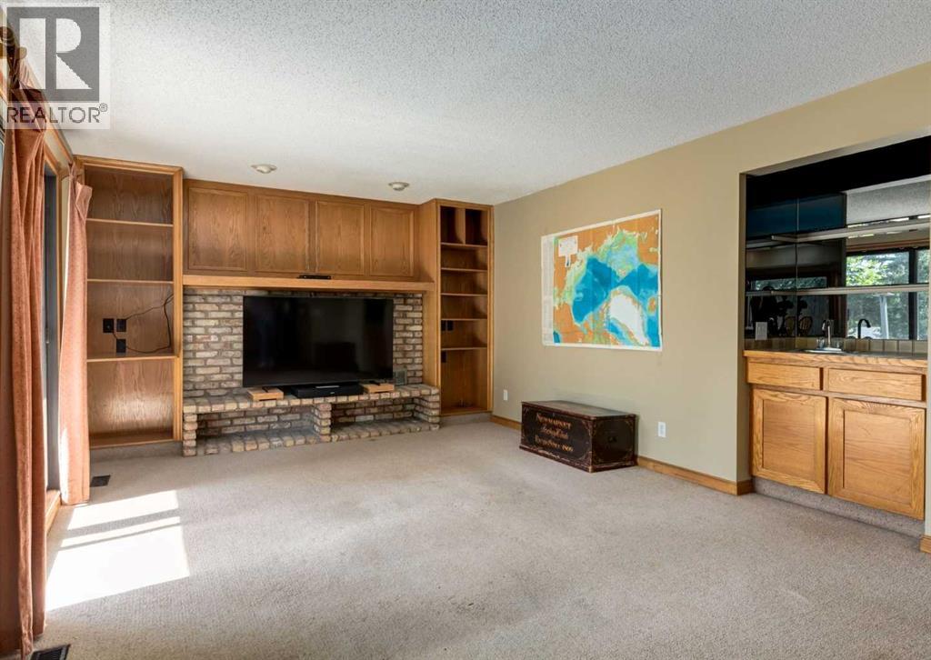 224 Edgedale Drive NW, Calgary, Alberta  T3A 2R7 - Photo 7 - A2327854