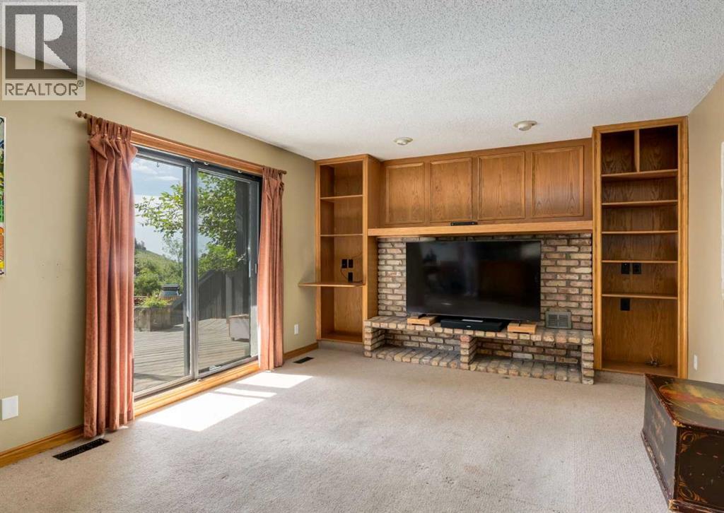 224 Edgedale Drive NW, Calgary, Alberta  T3A 2R7 - Photo 8 - A2327854