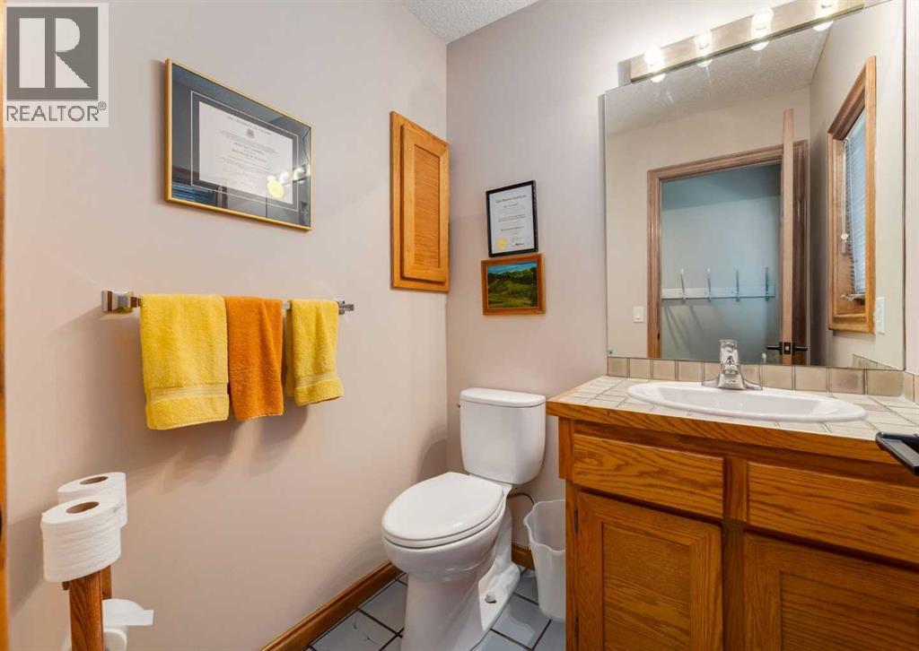 224 Edgedale Drive NW, Calgary, Alberta  T3A 2R7 - Photo 15 - A2327854