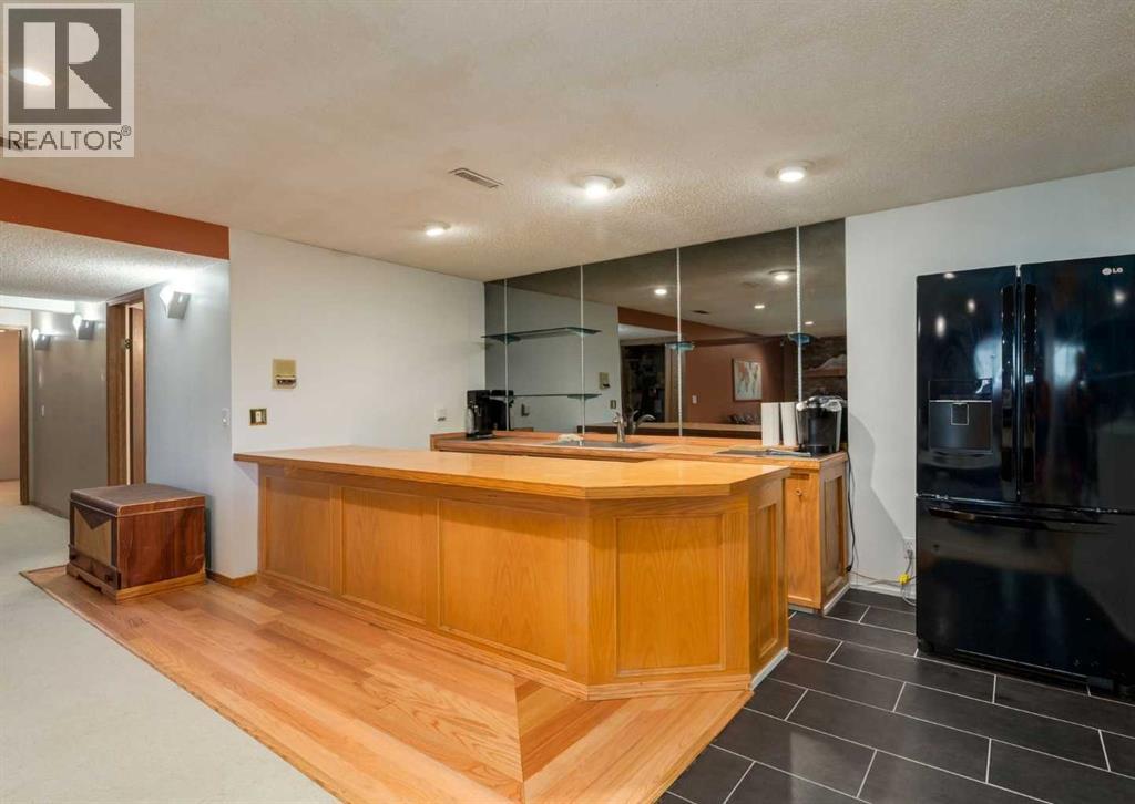 224 Edgedale Drive NW, Calgary, Alberta  T3A 2R7 - Photo 26 - A2327854