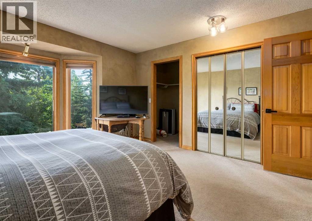 224 Edgedale Drive NW, Calgary, Alberta  T3A 2R7 - Photo 21 - A2327854