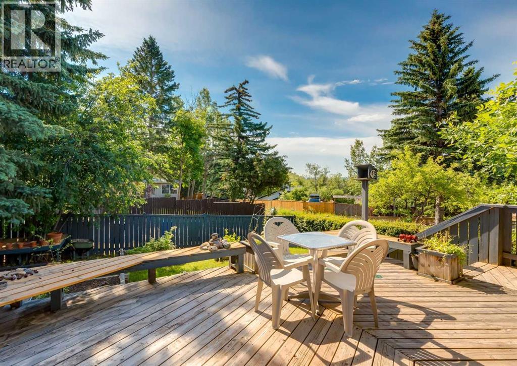 224 Edgedale Drive NW, Calgary, Alberta  T3A 2R7 - Photo 40 - A2327854