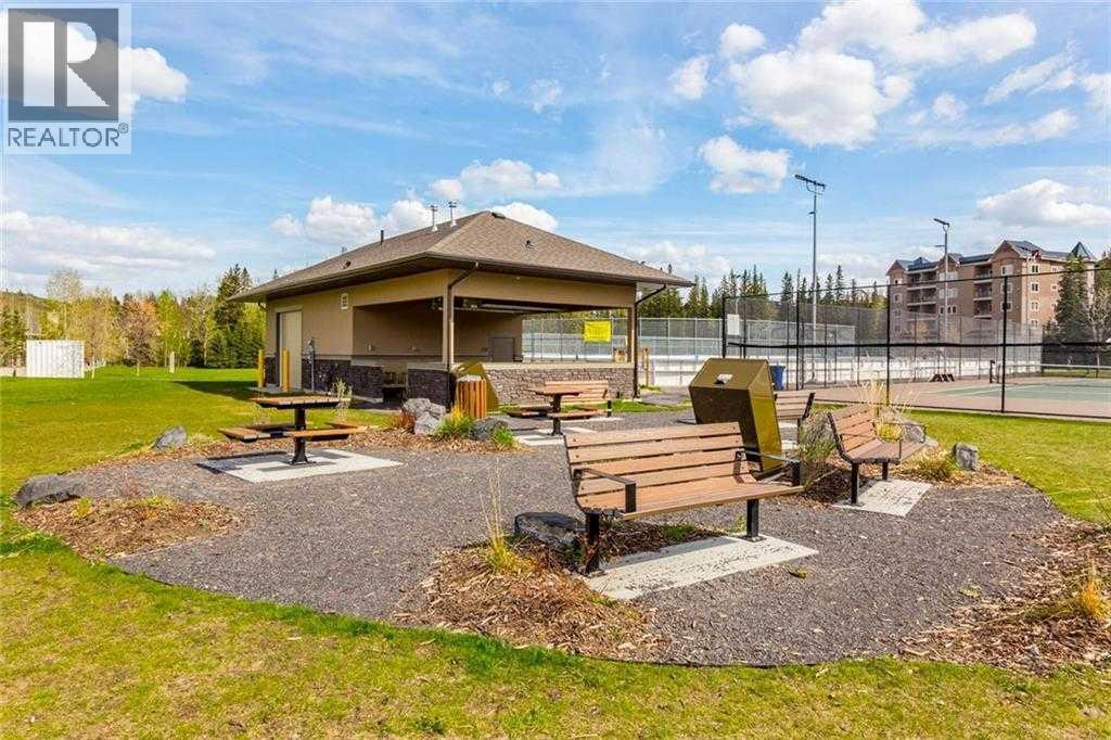 537, 10 Discovery Ridge Close SW, Calgary, Alberta  T3H 5X3 - Photo 30 - A2330872
