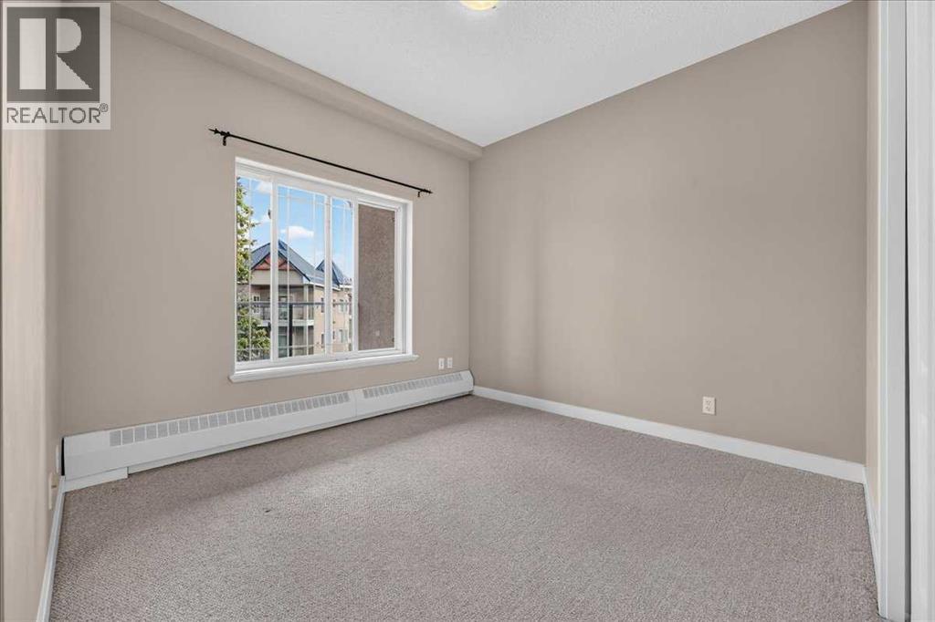 537, 10 Discovery Ridge Close SW, Calgary, Alberta  T3H 5X3 - Photo 17 - A2330872