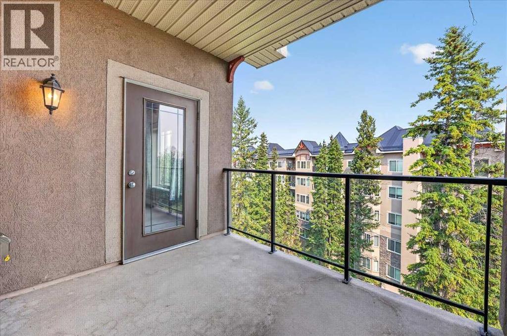 537, 10 Discovery Ridge Close SW, Calgary, Alberta  T3H 5X3 - Photo 11 - A2330872