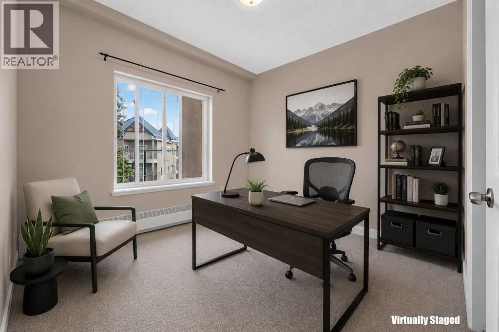 537, 10 Discovery Ridge Close SW, Calgary, Alberta  T3H 5X3 - Photo 16 - A2330872