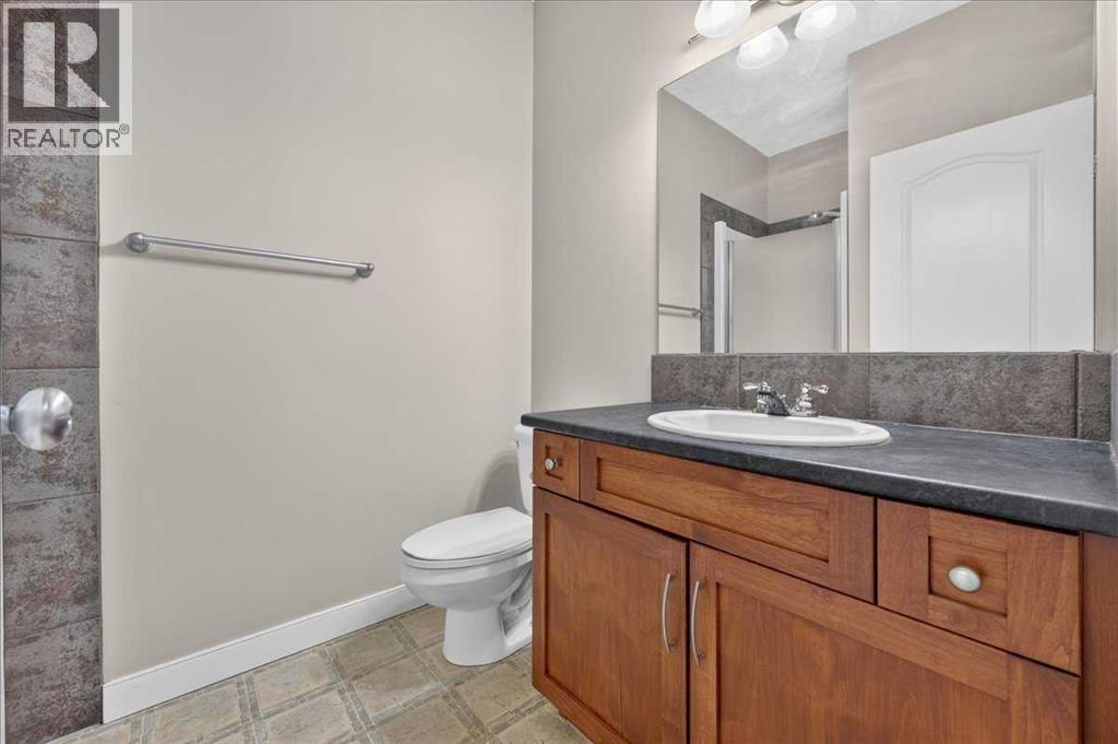 537, 10 Discovery Ridge Close SW, Calgary, Alberta  T3H 5X3 - Photo 18 - A2330872