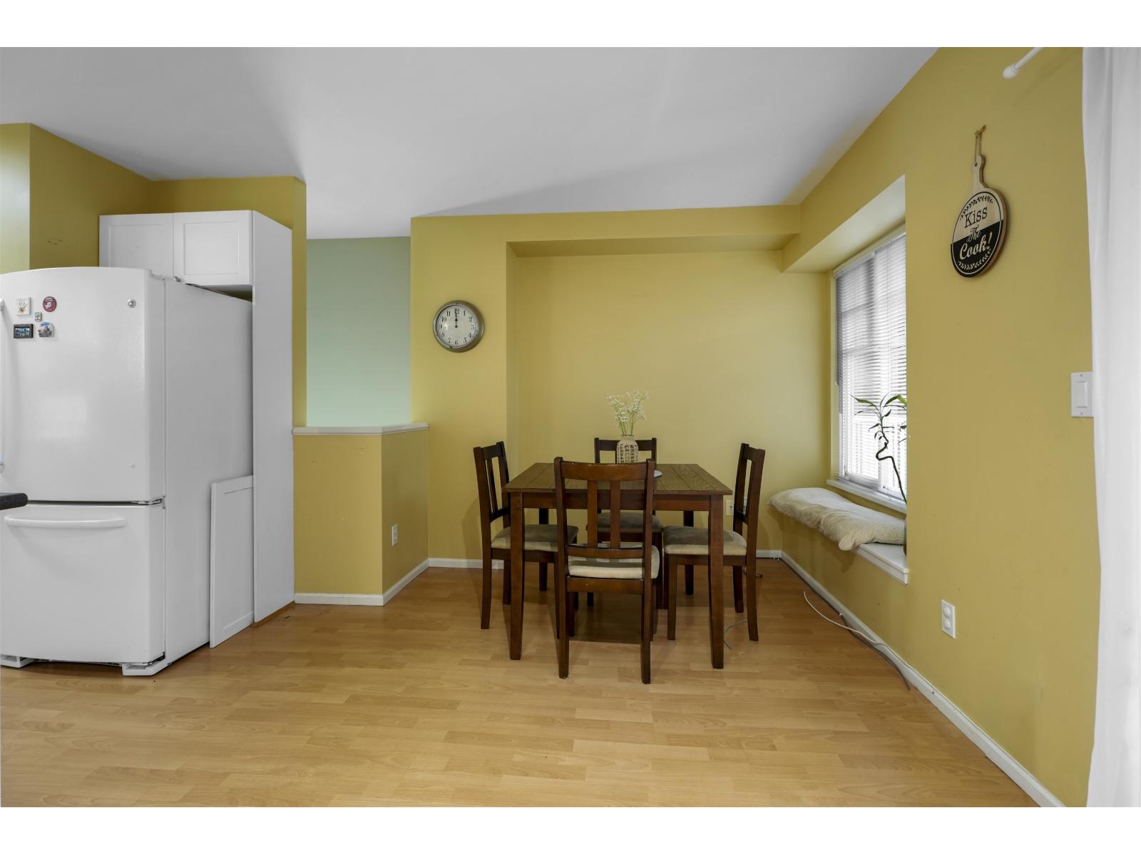 16 12110 75a Avenue, Surrey, British Columbia V3W 1M1 - Photo 11 - R3152401