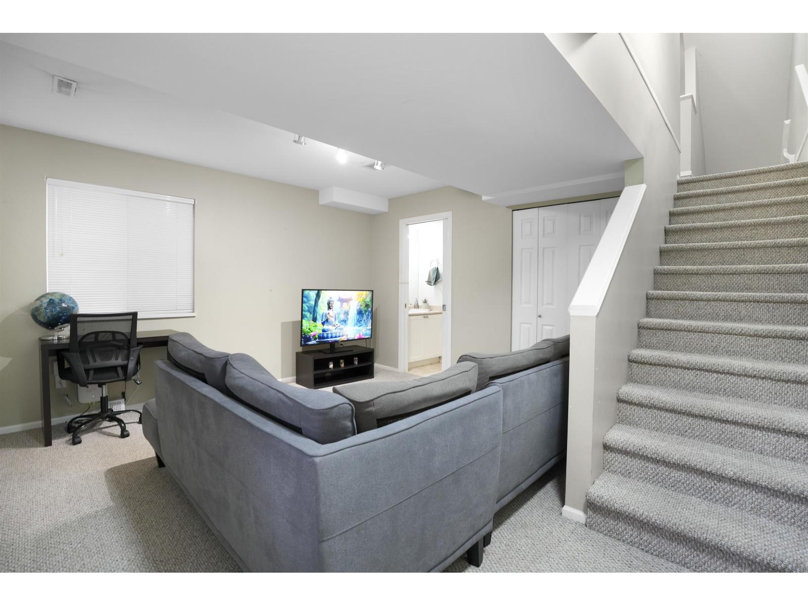 16 12110 75a Avenue, Surrey, British Columbia V3W 1M1 - Photo 13 - R3152401