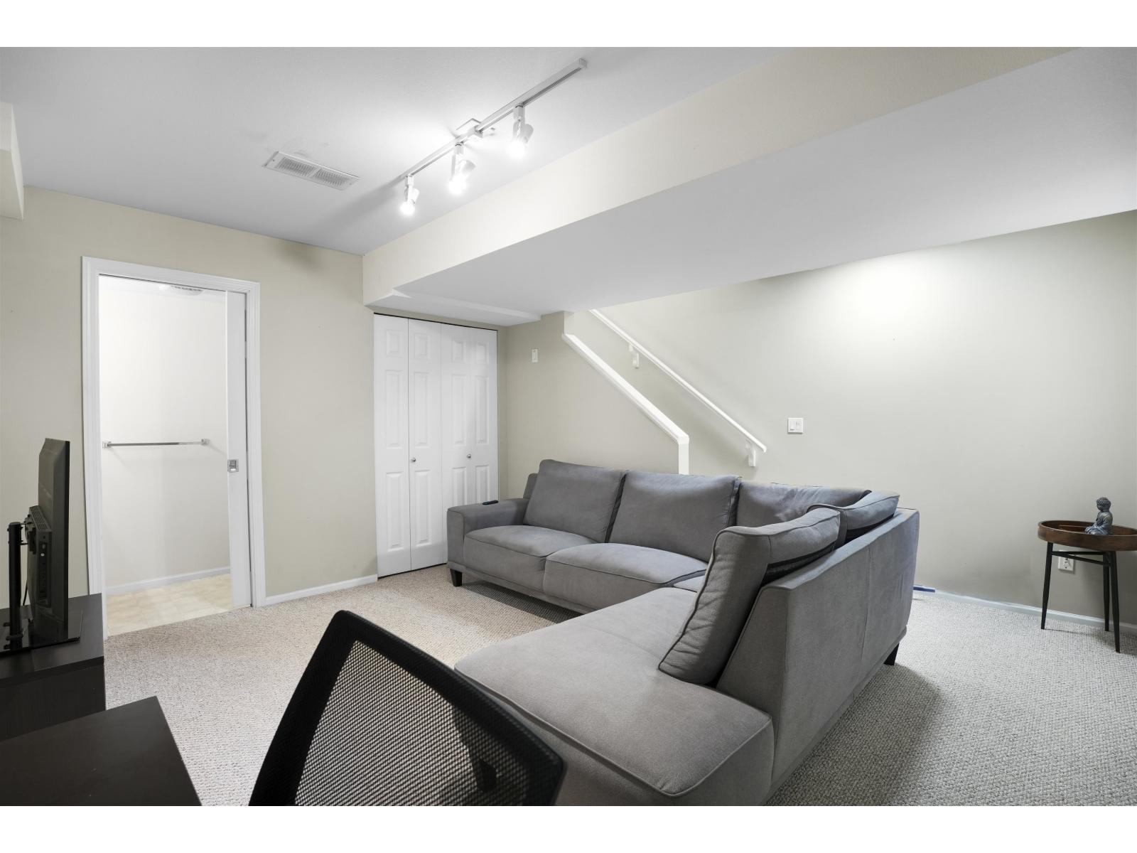 16 12110 75a Avenue, Surrey, British Columbia V3W 1M1 - Photo 14 - R3152401