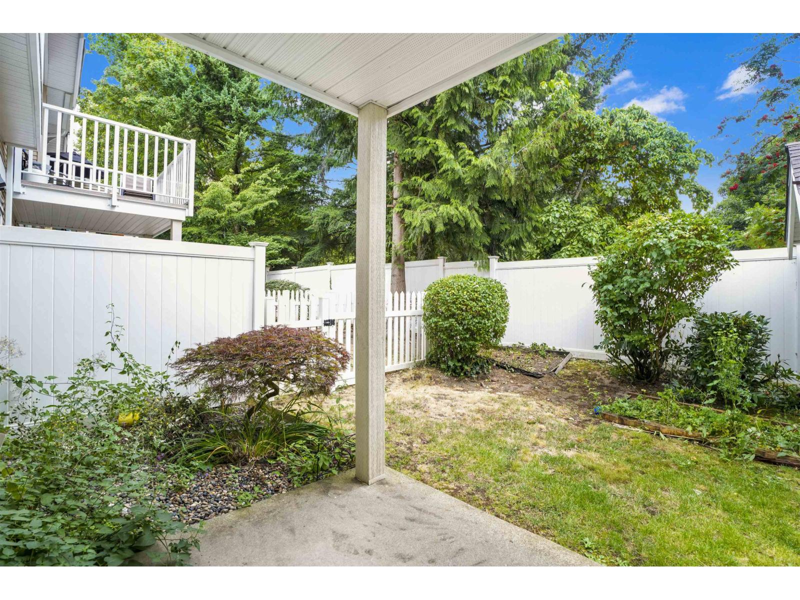 16 12110 75a Avenue, Surrey, British Columbia V3W 1M1 - Photo 16 - R3152401