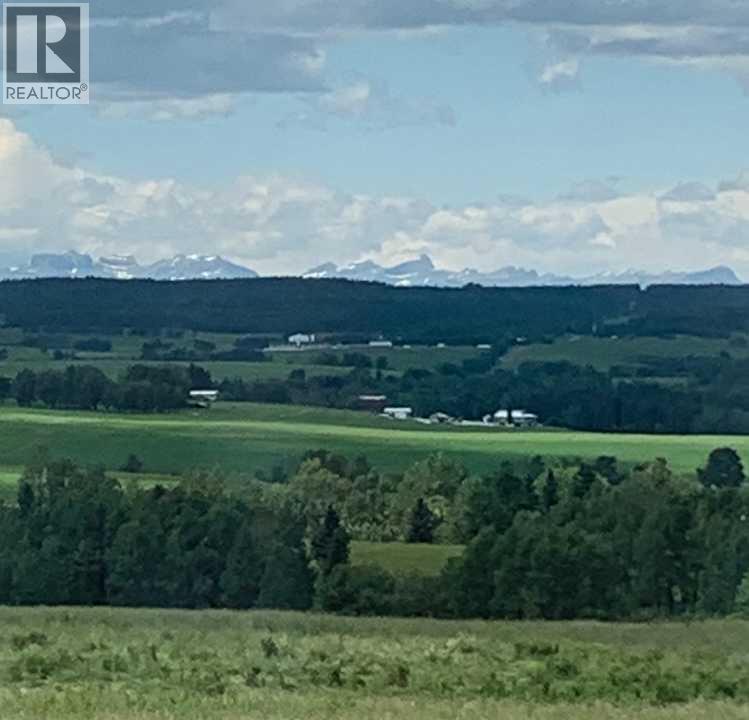 4142 Township Road 290, Rural Mountain View County, Alberta  T0m 1L0 - Photo 14 - A2333545