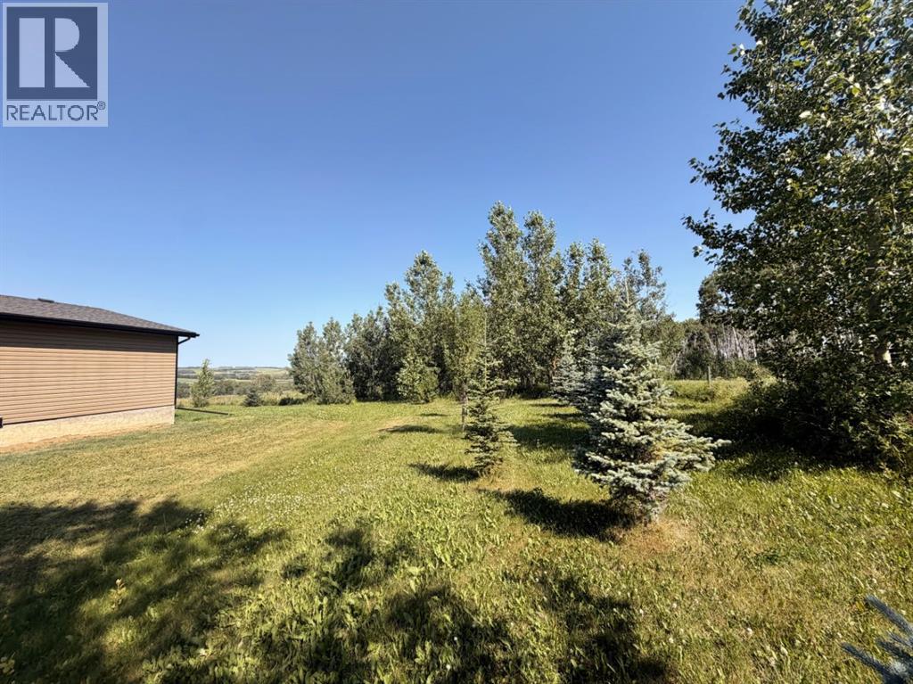 4142 Township Road 290, Rural Mountain View County, Alberta  T0m 1L0 - Photo 4 - A2333545