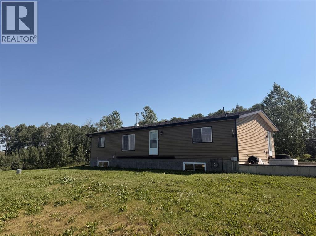 4142 Township Road 290, Rural Mountain View County, Alberta  T0m 1L0 - Photo 5 - A2333545