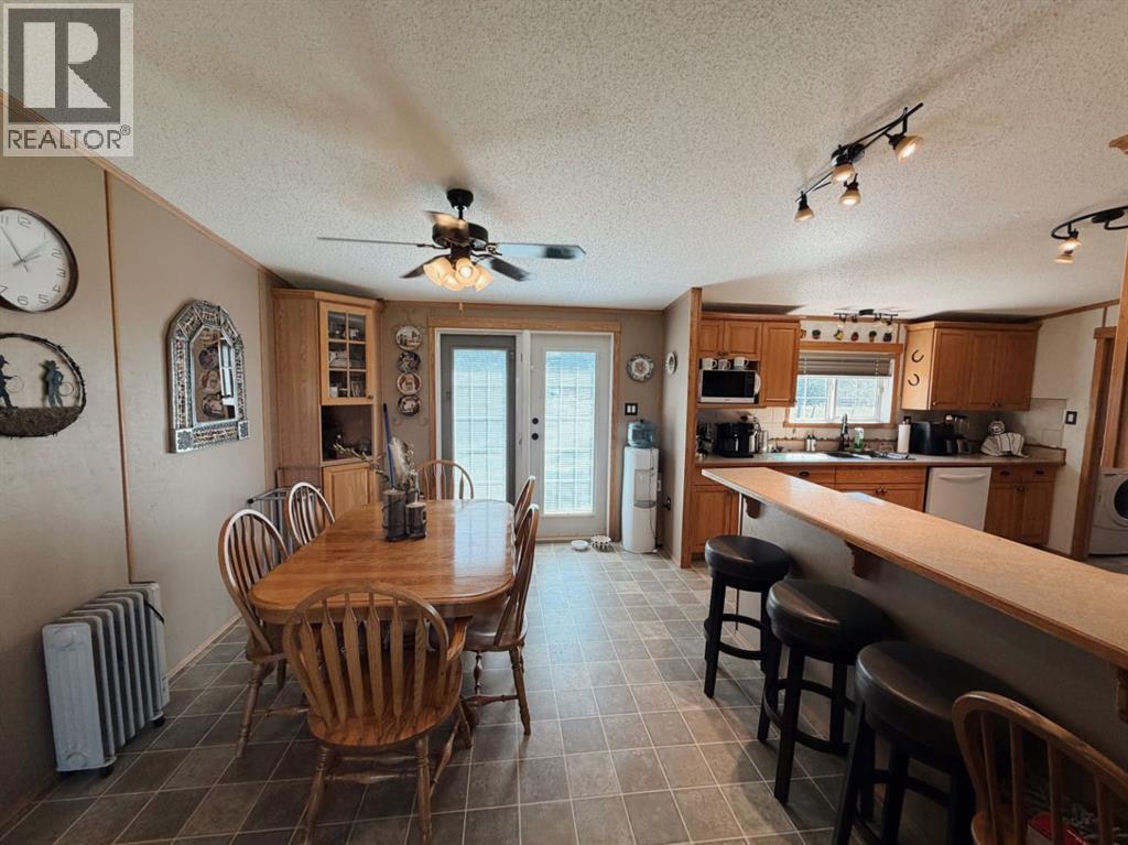 4142 Township Road 290, Rural Mountain View County, Alberta  T0m 1L0 - Photo 29 - A2333545