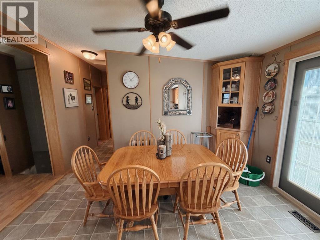 4142 Township Road 290, Rural Mountain View County, Alberta  T0m 1L0 - Photo 23 - A2333545