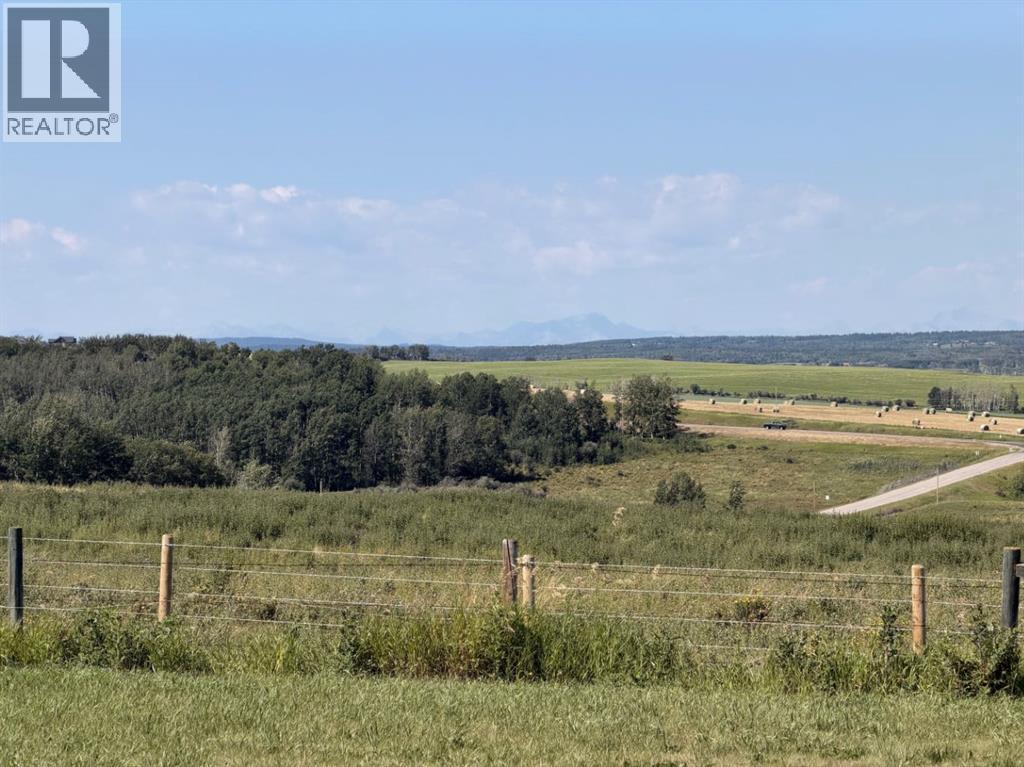 4142 Township Road 290, Rural Mountain View County, Alberta  T0m 1L0 - Photo 10 - A2333545