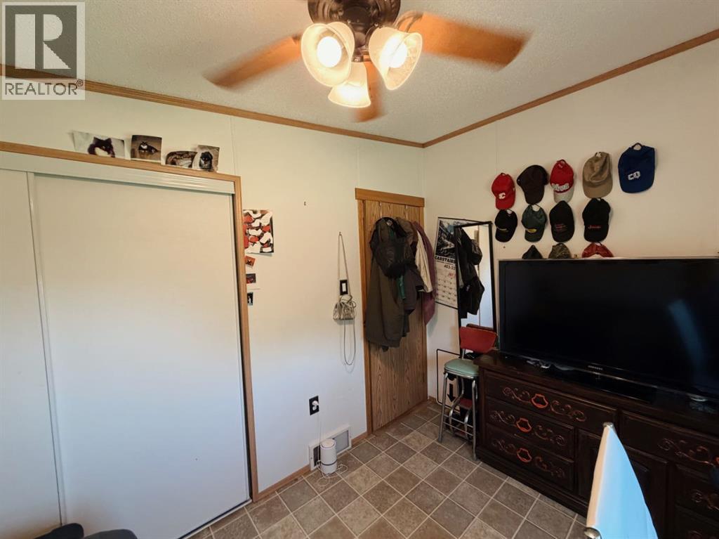 4142 Township Road 290, Rural Mountain View County, Alberta  T0m 1L0 - Photo 38 - A2333545