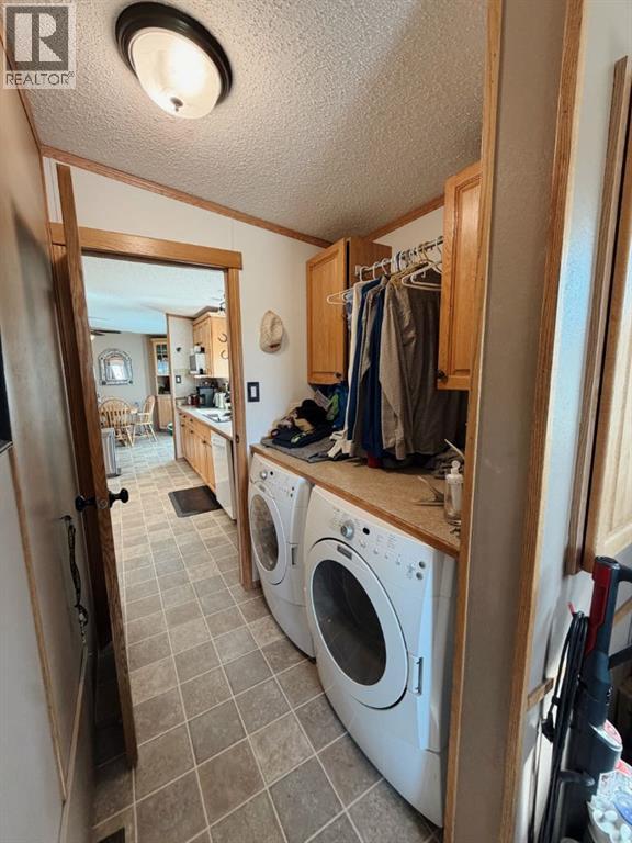 4142 Township Road 290, Rural Mountain View County, Alberta  T0m 1L0 - Photo 39 - A2333545