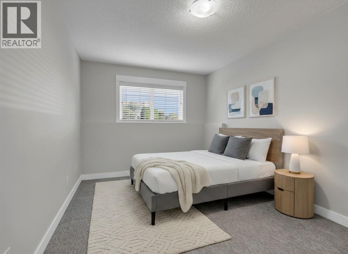 110 SKAHA Place Unit# 105 Penticton Photo 10 110 SKAHA Place Unit# 105 Penticton Photo 10