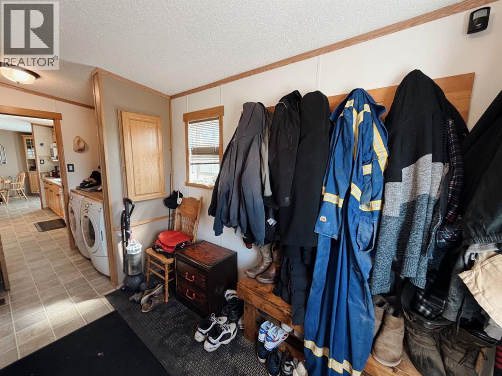 4142 Township Road 290, Rural Mountain View County, Alberta  T0m 1L0 - Photo 41 - A2333545