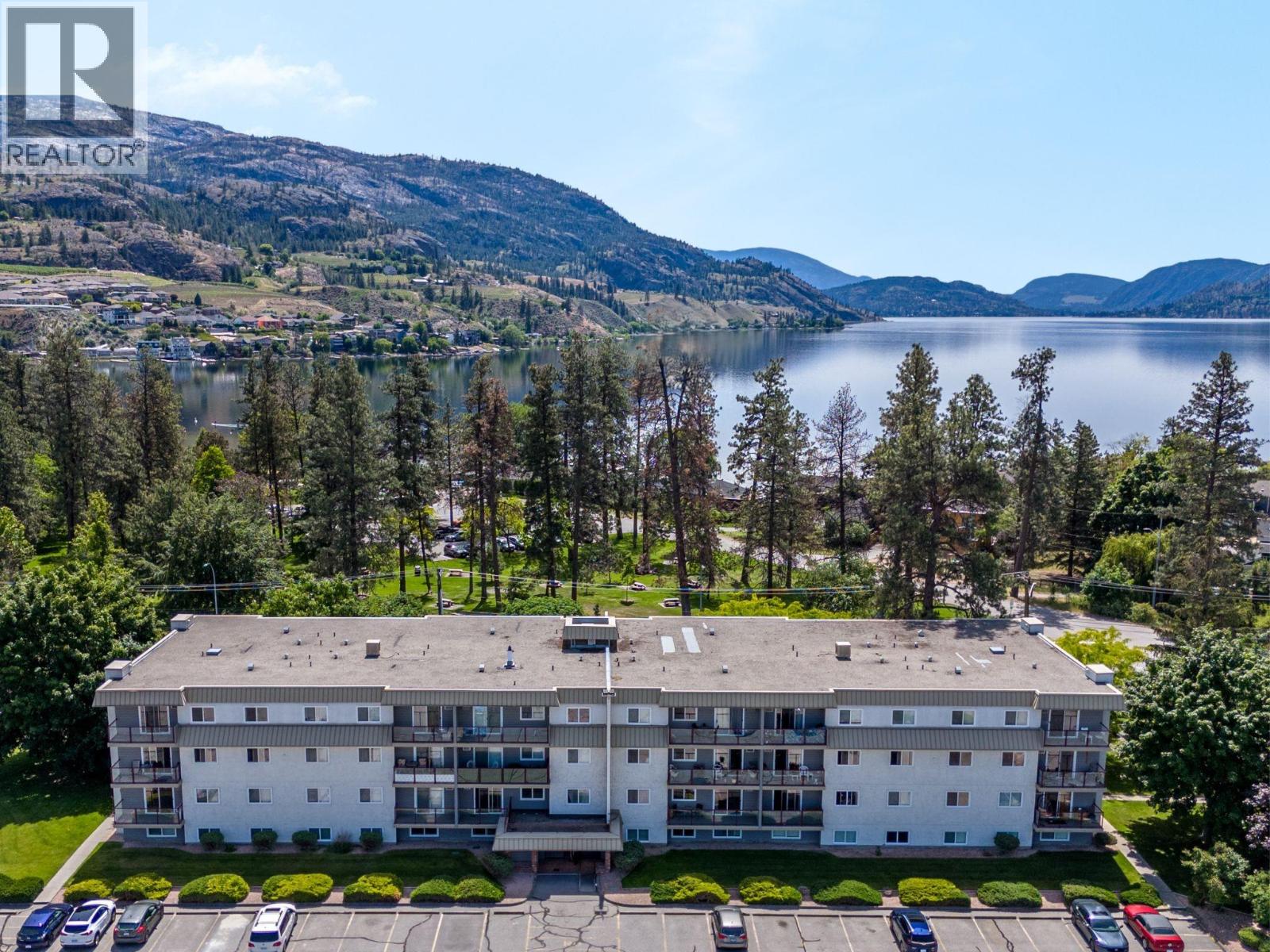 110 SKAHA Place Unit# 105 Penticton Photo 17 110 SKAHA Place Unit# 105 Penticton Photo 17