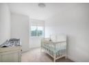 12075 Oceola Road Unit# 51, Lake Country, BC V4V 0A7