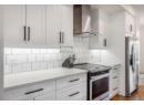 12075 Oceola Road Unit# 51, Lake Country, BC V4V 0A7