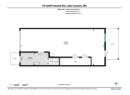 12075 Oceola Road Unit# 51, Lake Country, BC V4V 0A7