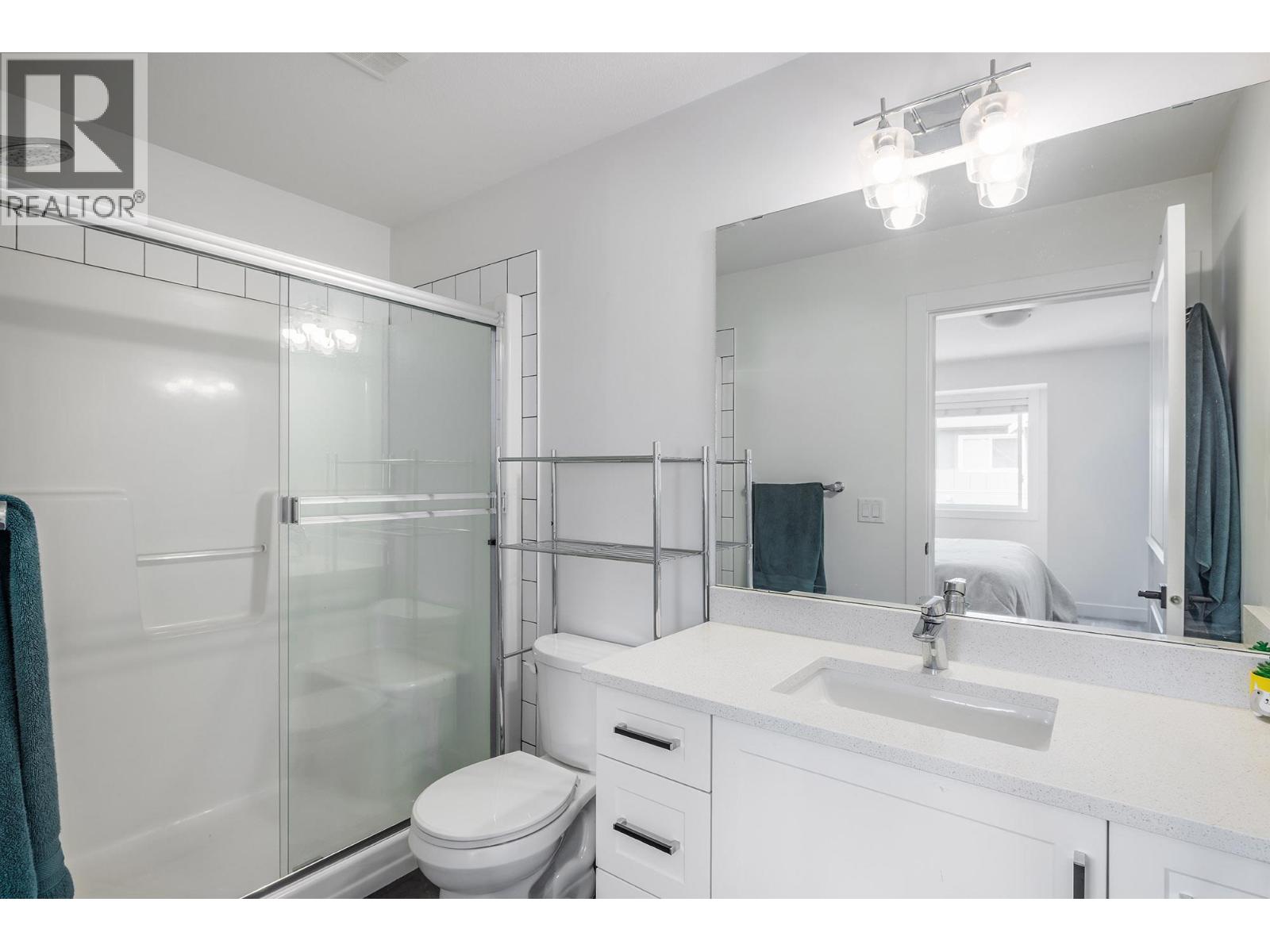 12075 Oceola Road Unit# 51, Lake Country, BC V4V 0A7