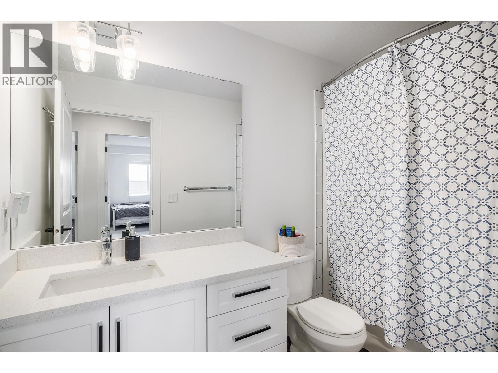 12075 Oceola Road Unit# 51, Lake Country, BC V4V 0A7