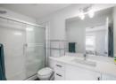 12075 Oceola Road Unit# 51, Lake Country, BC V4V 0A7