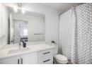 12075 Oceola Road Unit# 51, Lake Country, BC V4V 0A7