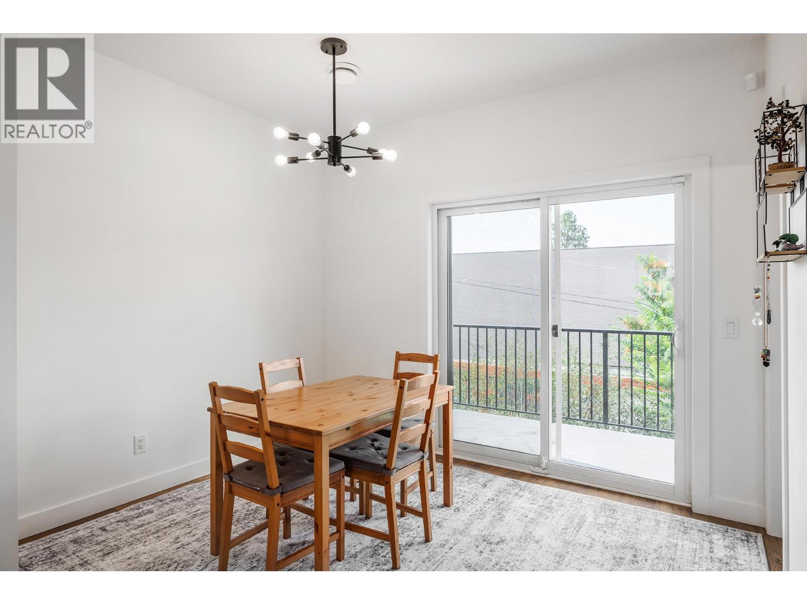 12075 Oceola Road Unit# 51, Lake Country, BC V4V 0A7