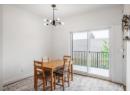 12075 Oceola Road Unit# 51, Lake Country, BC V4V 0A7
