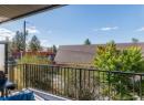 12075 Oceola Road Unit# 51, Lake Country, BC V4V 0A7