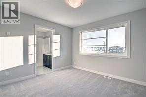 191 Lanark Gate SE, Airdrie, Alberta  T4A 3R7 - Photo 20 - A2334196
