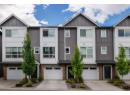 12075 Oceola Road Unit# 51, Lake Country, BC V4V 0A7