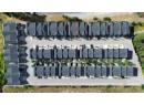 12075 Oceola Road Unit# 51, Lake Country, BC V4V 0A7